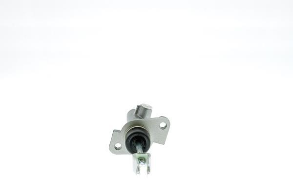 Embraiagem transmissor AISIN ref. QO-012